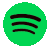 Spotify logo